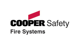 cooper-fire